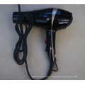 Nice Price for Standing Hair Dryer Heating Element